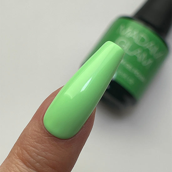 Little Secret | Madam Glam