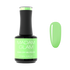 Madam_Glam_Creme_Soak_Off_Gel_Pastel_Green_Little_Secret