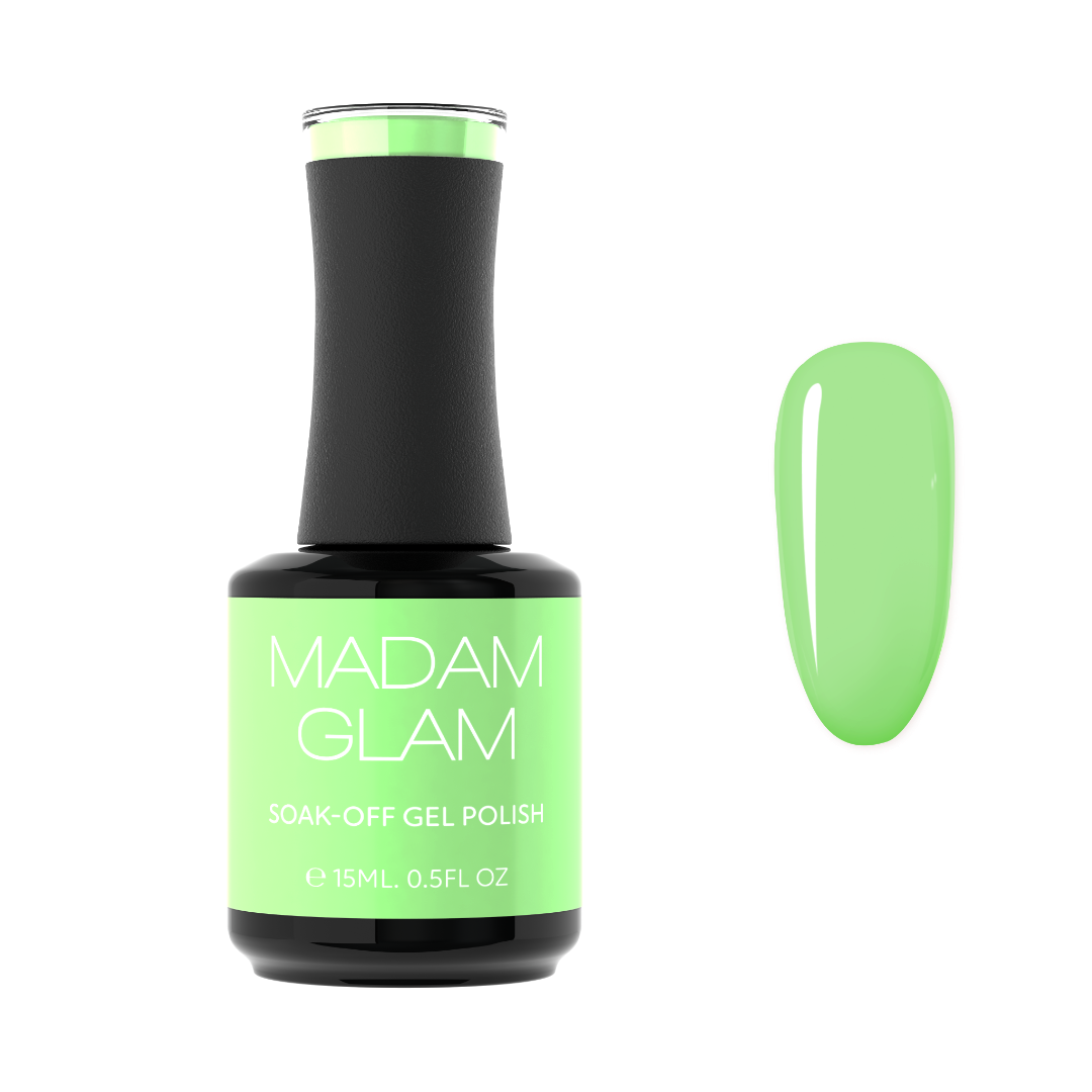 Madam_Glam_Creme_Soak_Off_Gel_Pastel_Green_Little_Secret