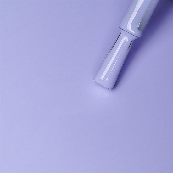 Madam_Glam_Creme_Soak_Off_Gel_Persian_Sea_Purple