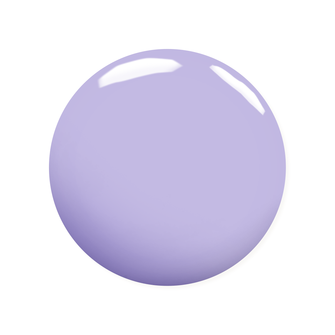 Madam_Glam_Creme_Soak_Off_Gel_Persian_Sea_Purple