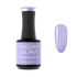 Madam_Glam_Creme_Soak_Off_Gel_Persian_Sea_Purple