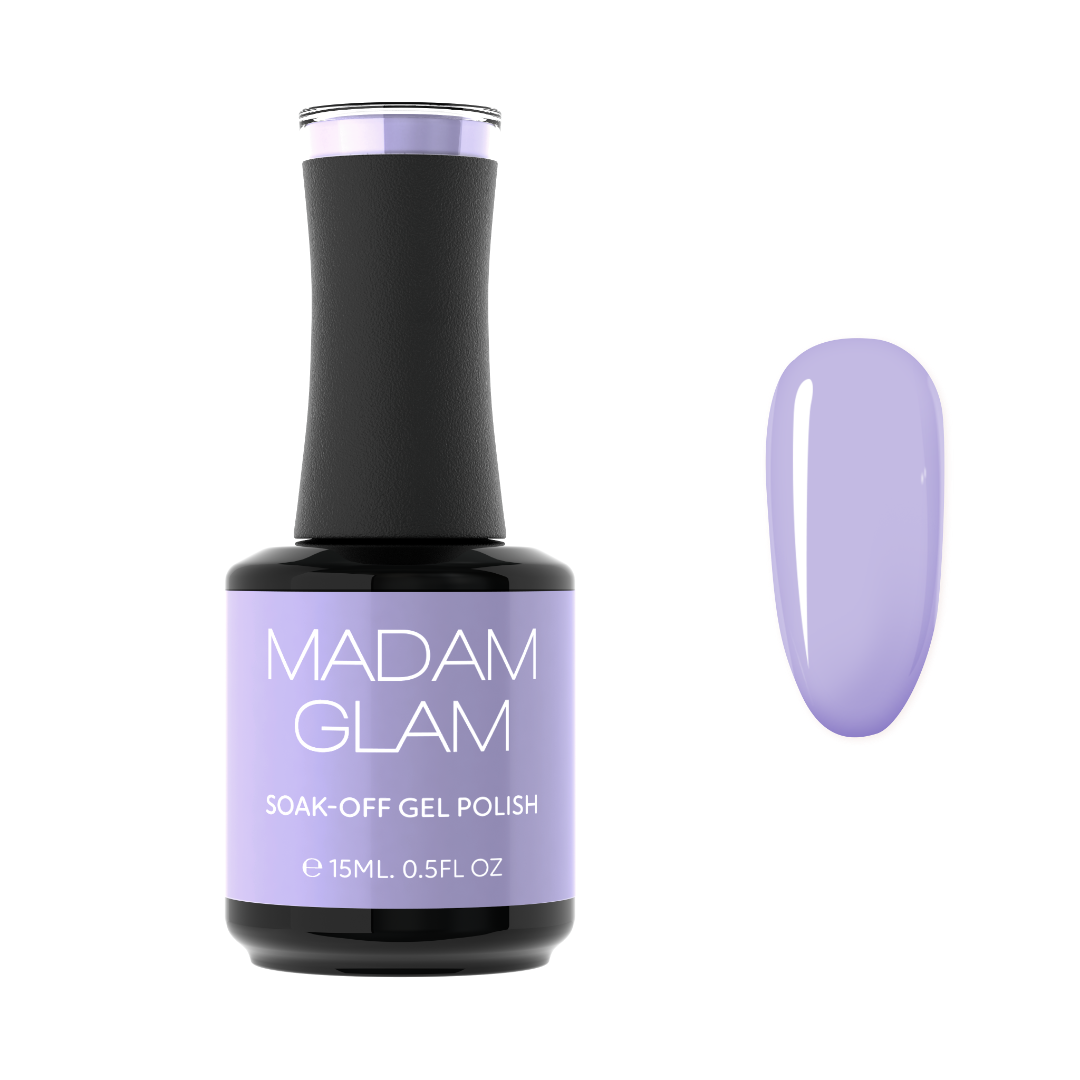 Madam_Glam_Creme_Soak_Off_Gel_Persian_Sea_Purple