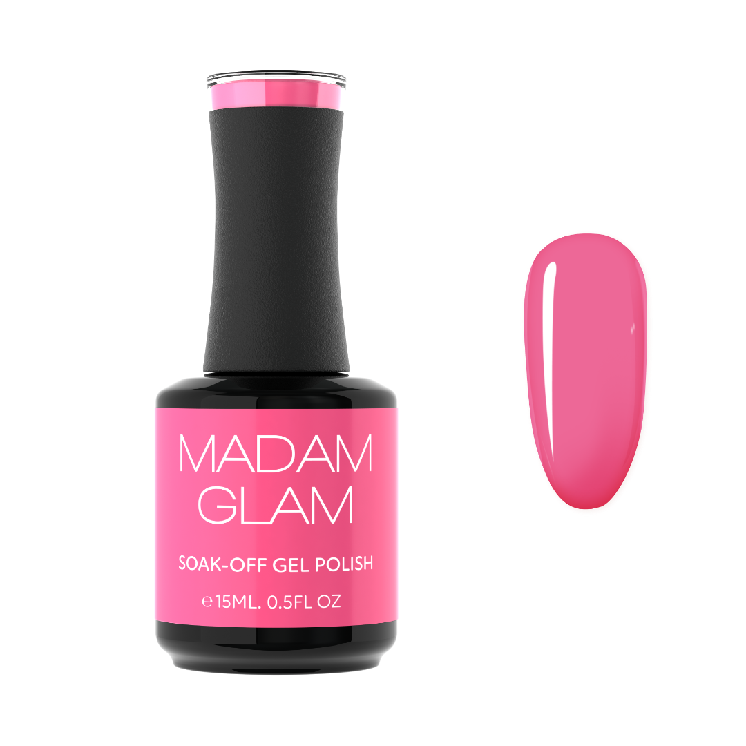 Madam_Glam_Creme_Soak_Off_Gel_Pink_Juliet_s_Vow