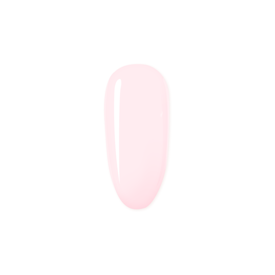 Madam_Glam_Creme_Soak_Off_Gel_Pink_Lotus_Fever