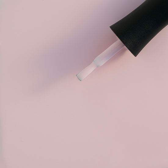 Sweetheart | Madam Glam