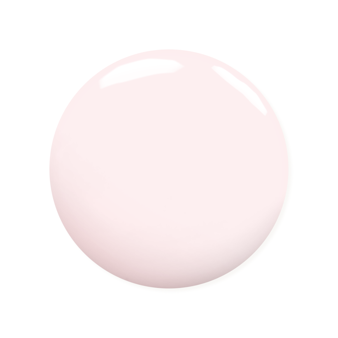 Sweetheart Bundle | Madam Glam