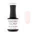 Sweetheart | Madam Glam