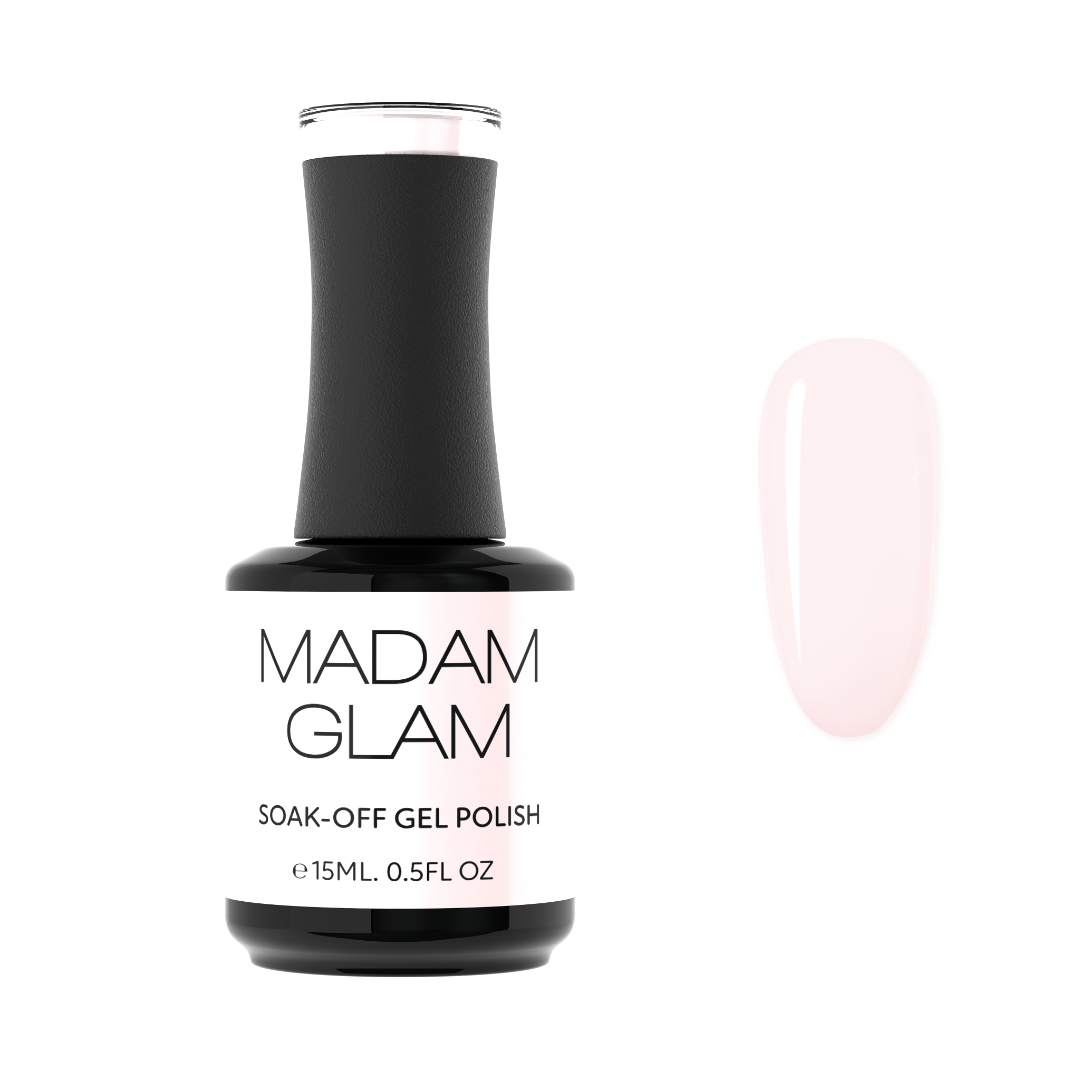 Sweetheart | Madam Glam