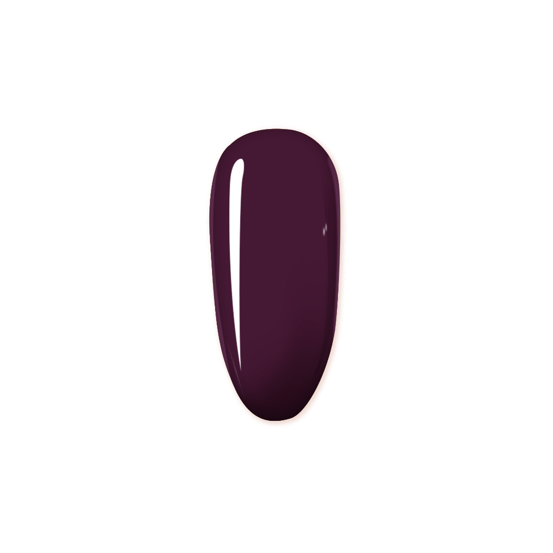 Madam_Glam_Creme_Soak_Off_Gel_Purple_Era