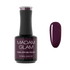 Madam_Glam_Creme_Soak_Off_Gel_Purple_Era