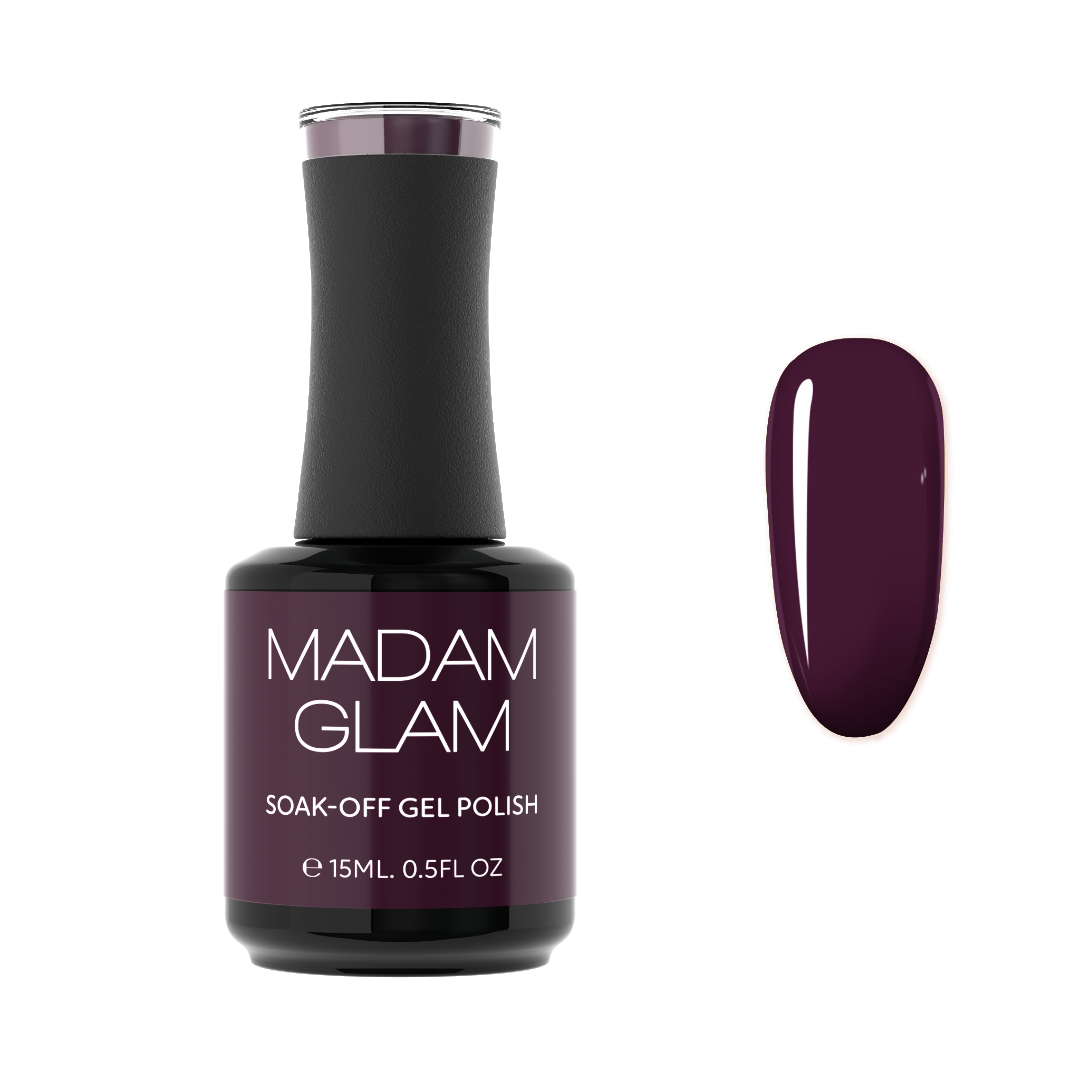Madam_Glam_Creme_Soak_Off_Gel_Purple_Era