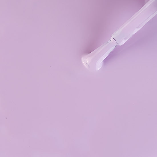 Lilac Lace | Madam Glam