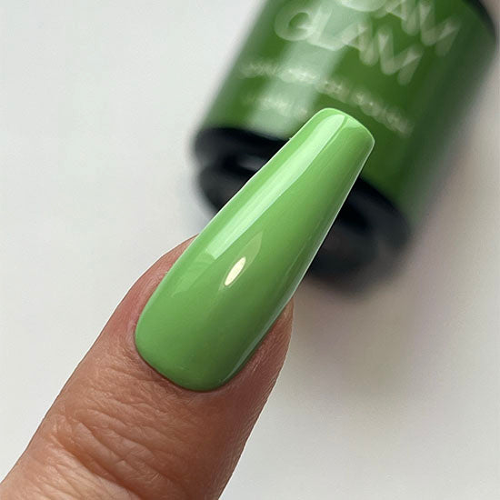 Rainforest | Madam Glam