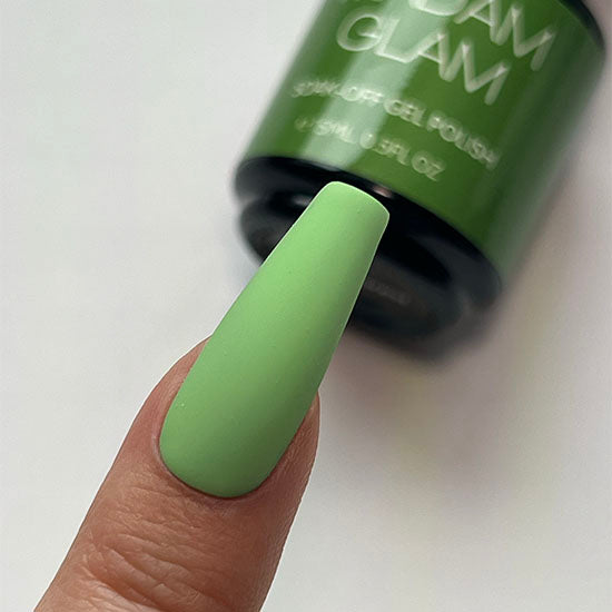 Rainforest | Madam Glam