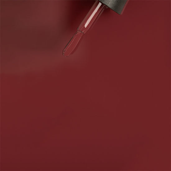 Mini Festive Cherry | Madam Glam