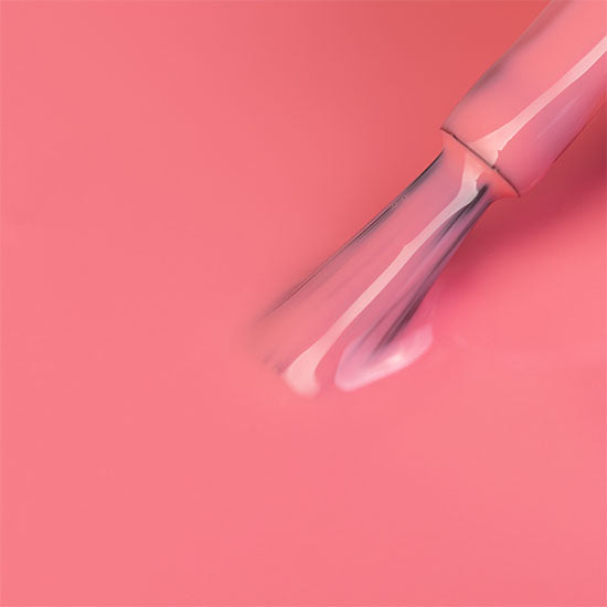 Mini The Core | Madam Glam