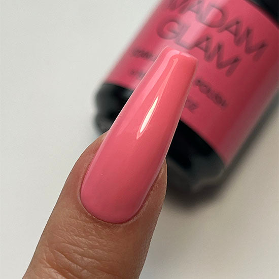 Mini The Core | Madam Glam