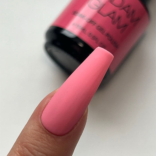 Mini The Core | Madam Glam