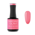 Madam_Glam_Creme_Soak_Off_Gel_The_Core_Red
