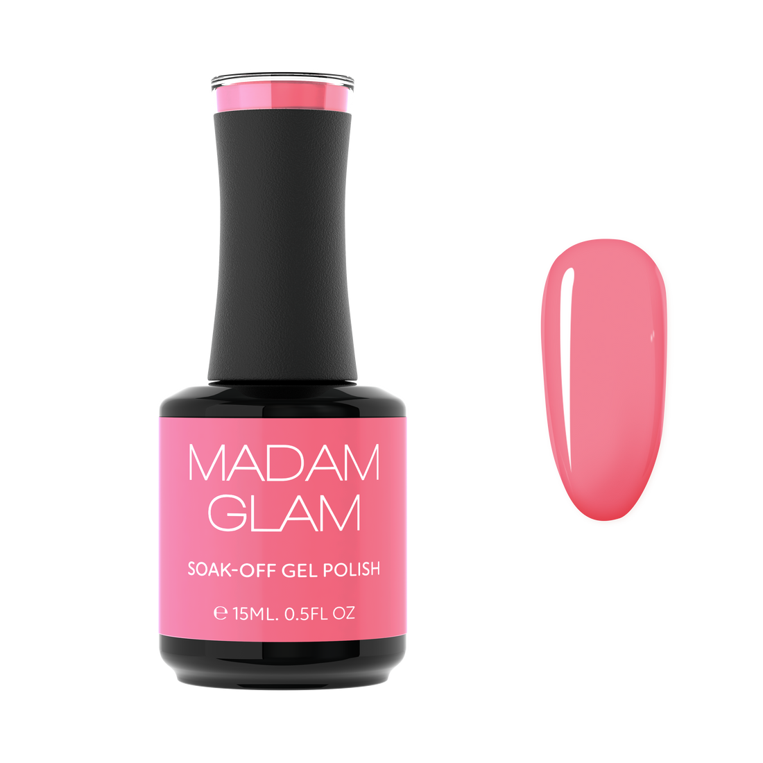 Madam_Glam_Creme_Soak_Off_Gel_The_Core_Red