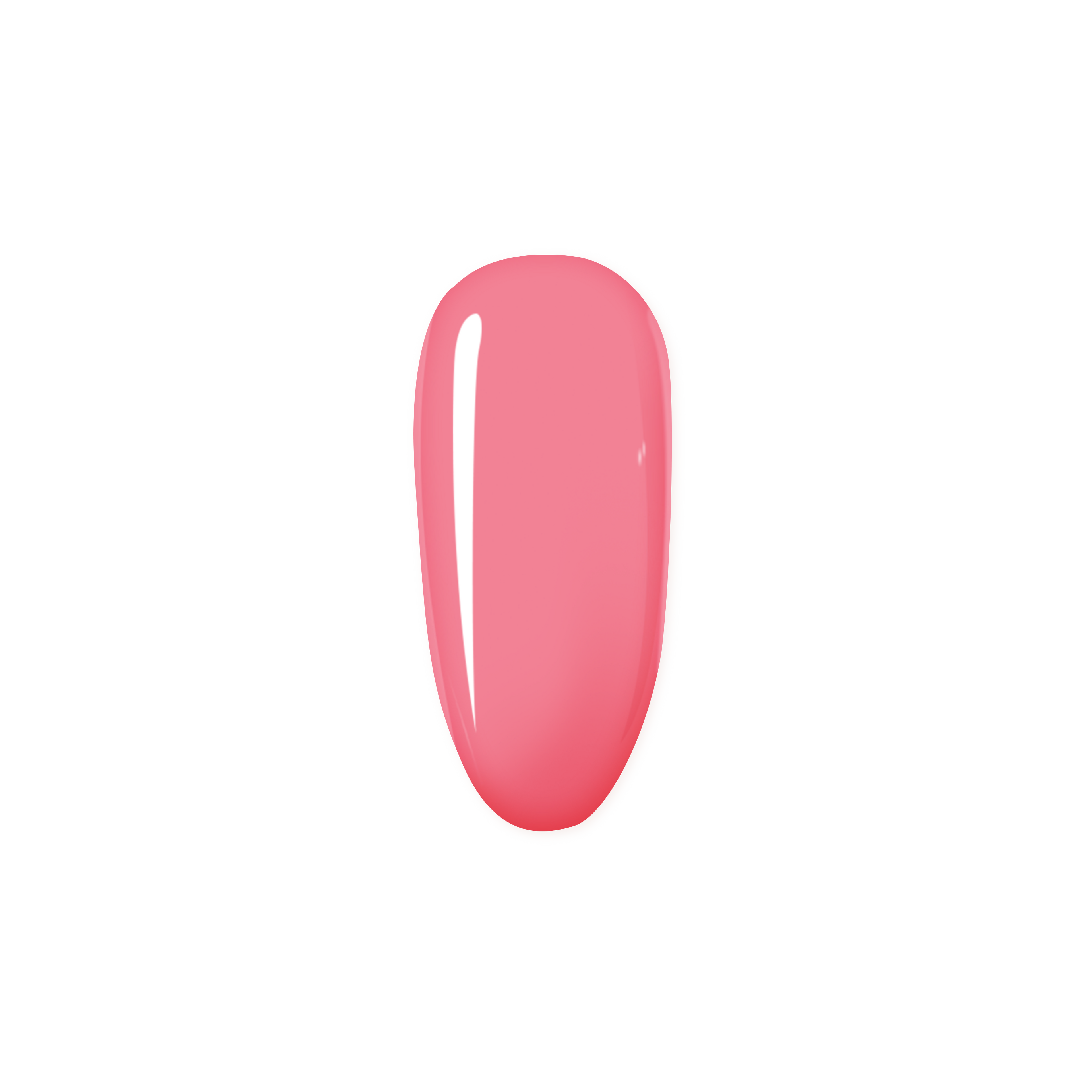 Mini The Core | Madam Glam