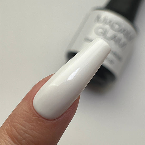 Blessing - Kit | Madam Glam