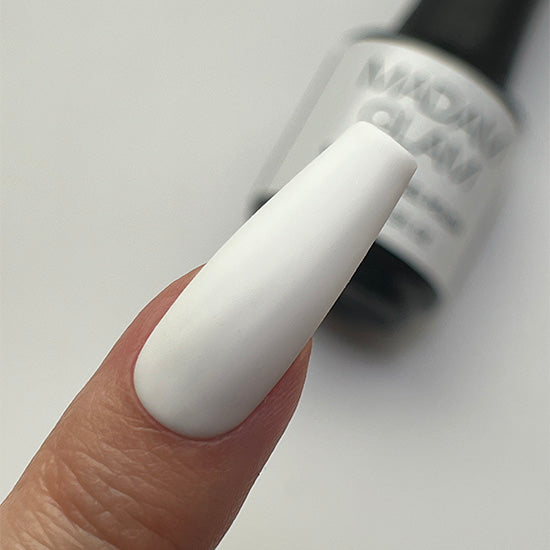 Blessing - Kit | Madam Glam