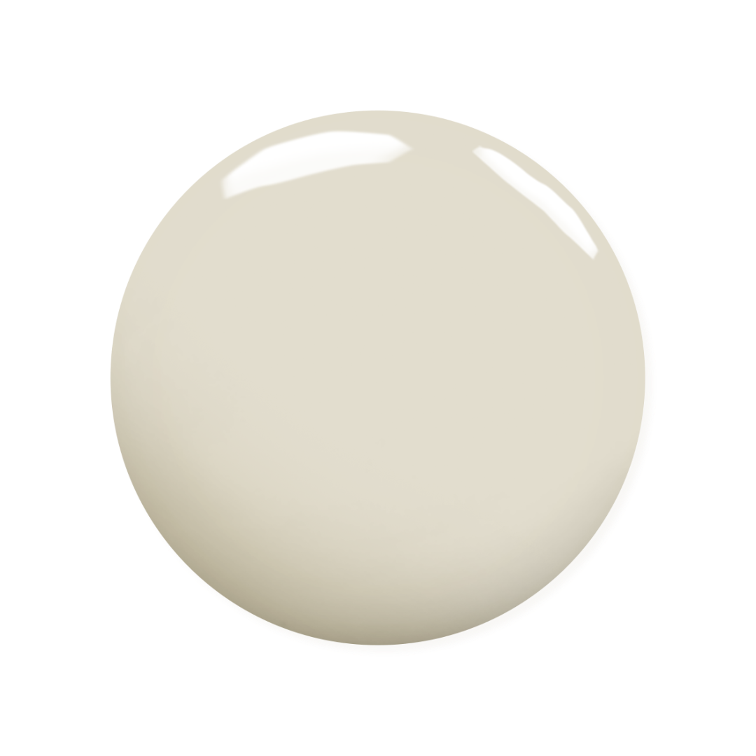 Blessing - Kit | Madam Glam