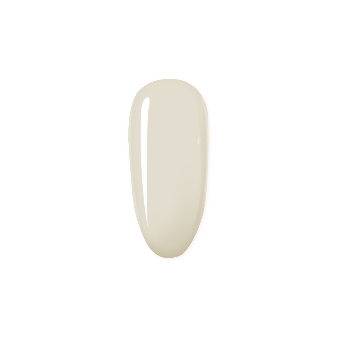 Blessing - Kit | Madam Glam