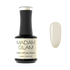 Blessing - Kit | Madam Glam