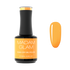 Lucky Charm | Madam Glam