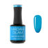 Madam_Glam_Crene_Soak_Off_Gel_Liberty_Blue