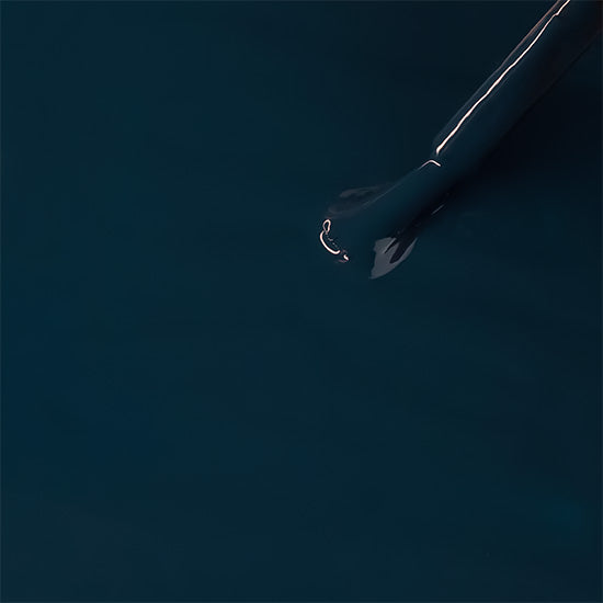 Scorpio Season | Madam Glam