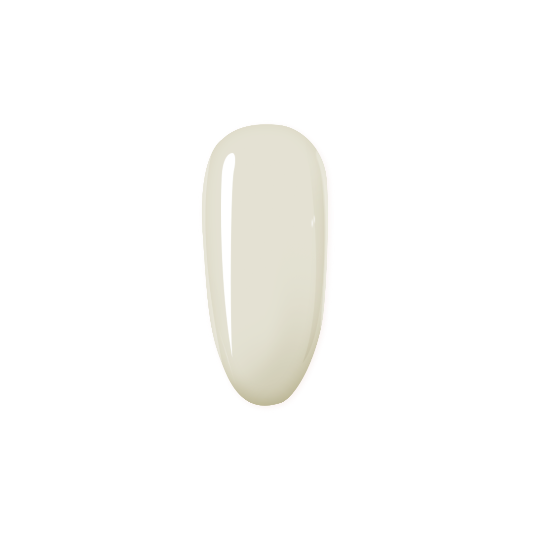 Madam_Glam_Dark_White_Creme_Soak_Off_Gel_Milkyway