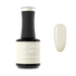 Madam_Glam_Dark_White_Creme_Soak_Off_Gel_Milkyway