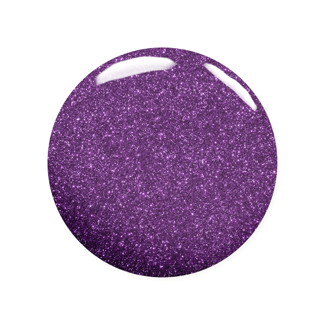 Twilight Tints