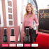The Ellen Bundle | Madam Glam