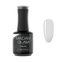 Foil Gel | Madam Glam