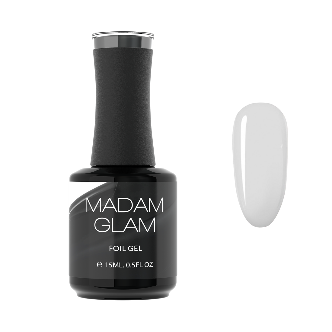 Foil Gel | Madam Glam