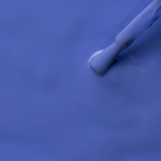 Madam_Glam_Gentle_Touch_Korean_Purple_Syrup_Soak_off_Gel