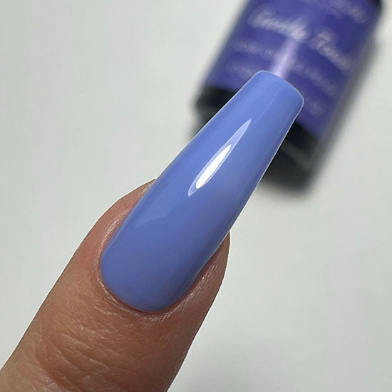 Madam_Glam_Gentle_Touch_Korean_Purple_Syrup_Soak_off_Gel