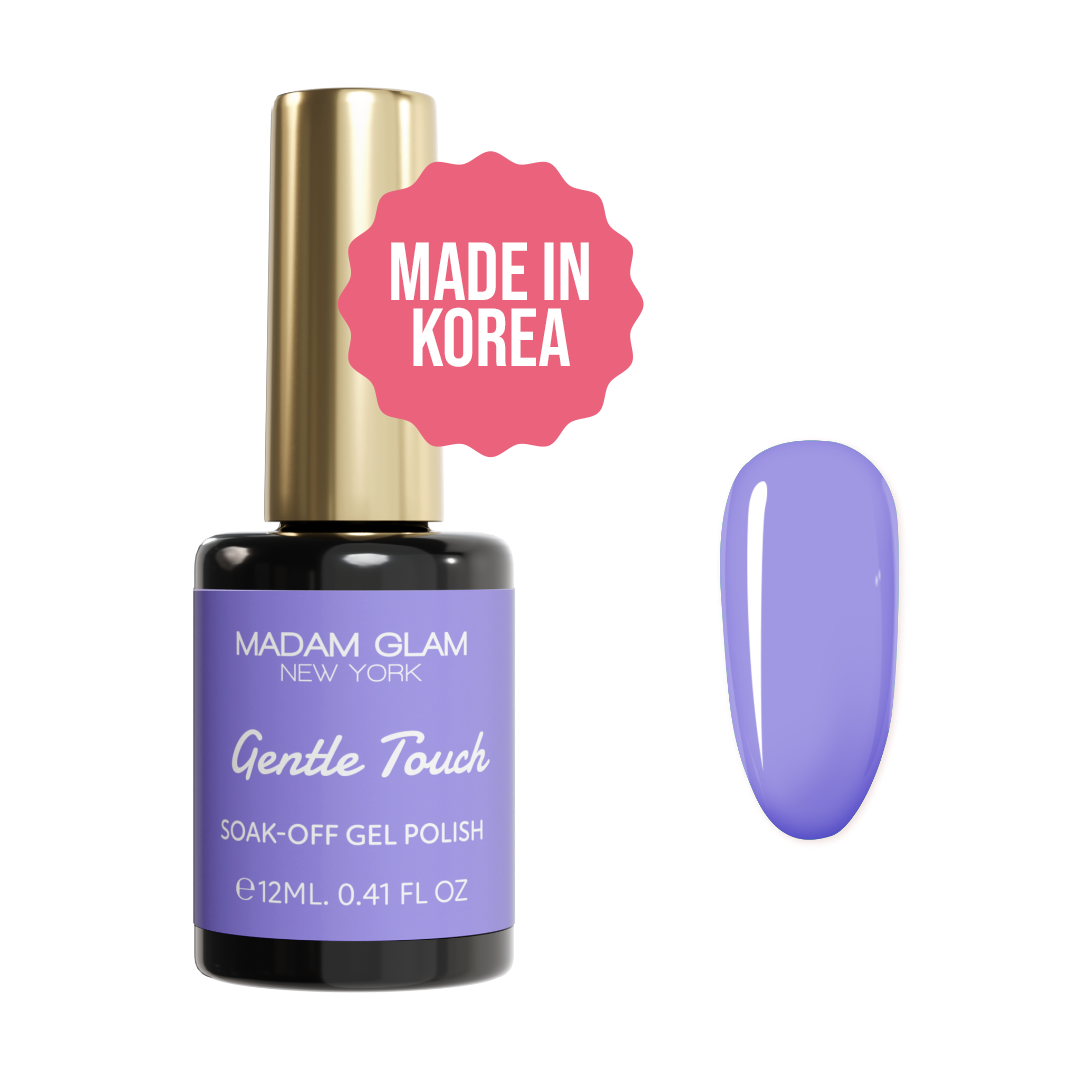 Madam_Glam_Gentle_Touch_Korean_Purple_Syrup_Soak_off_Gel