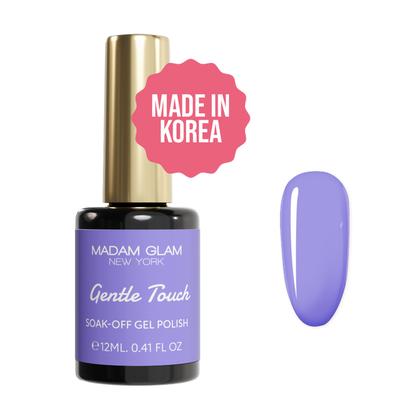 Madam_Glam_Gentle_Touch_Korean_Purple_Syrup_Soak_off_Gel