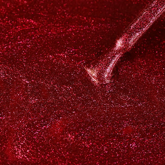 Heart Glow | Madam Glam