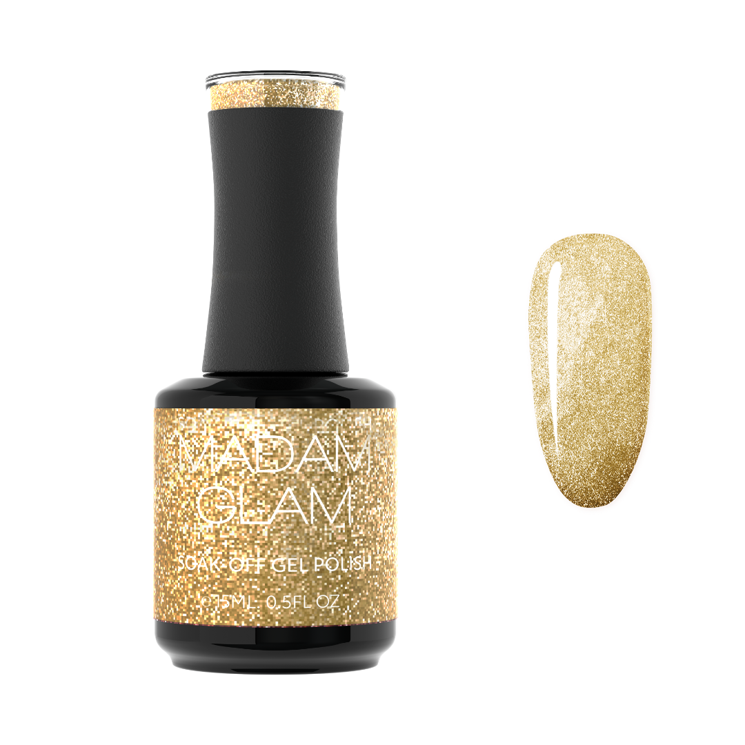 Madam_Glam_Glittery_Soak_Off_Gel_Gold_24k