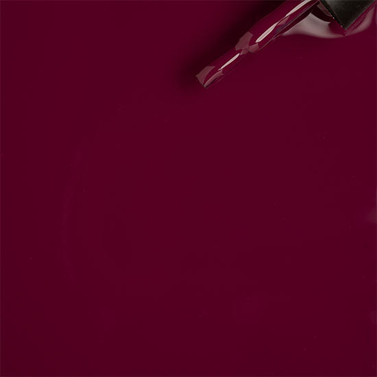 Mini Midnight Glam | Madam Glam