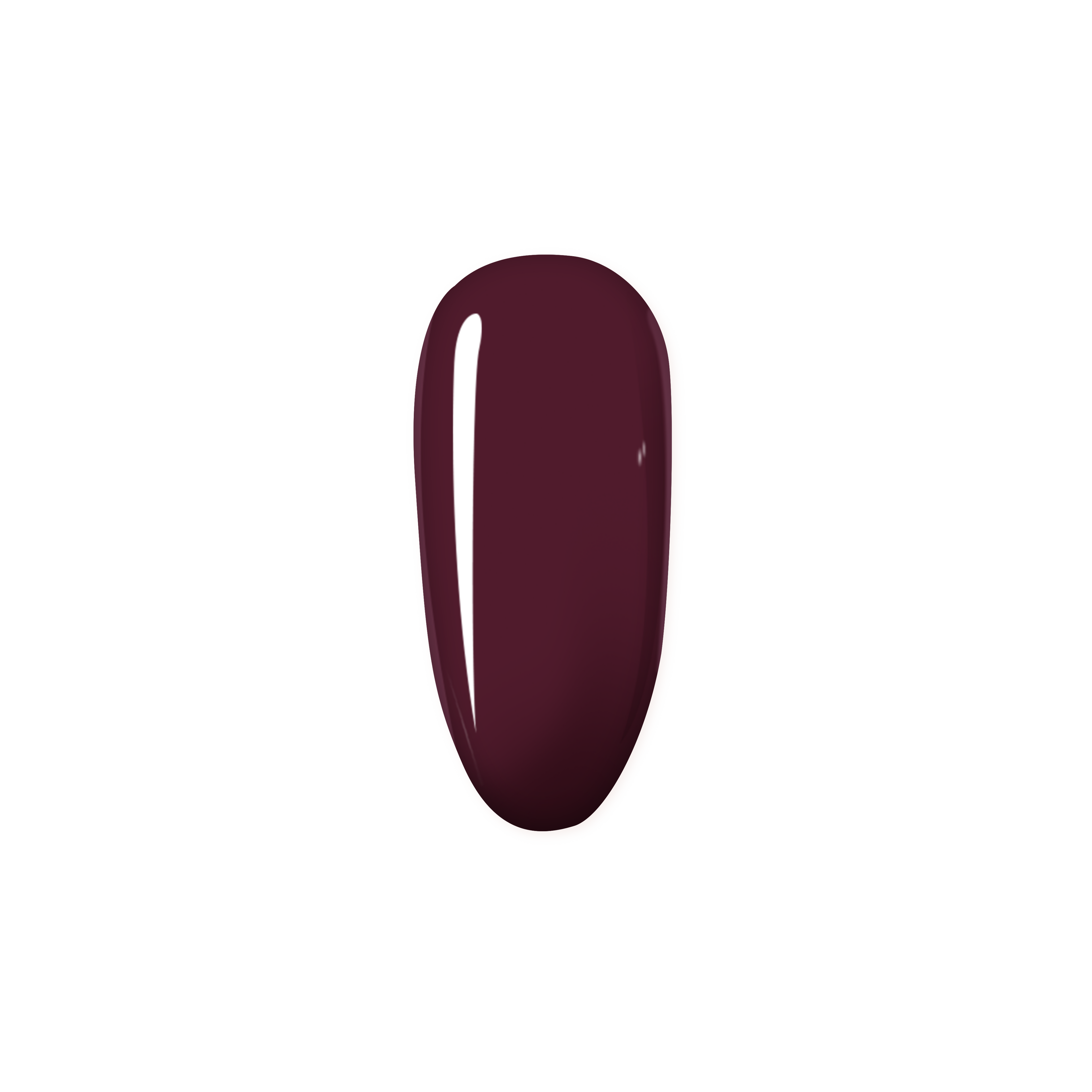 Midnight Glam - Refill sachet | Madam Glam