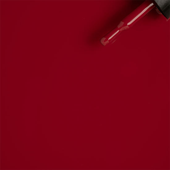 Ruby Winter | Madam Glam