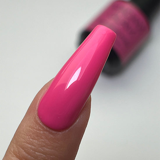 Mini Berry Blush | Madam Glam